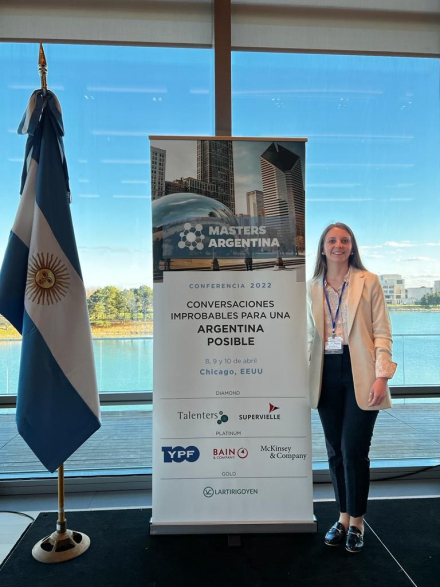 celinaargentina.jpg