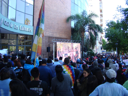 juicio masacre napalpi 1.JPG