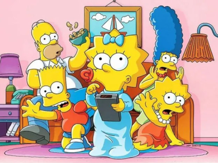simpsons.jpg