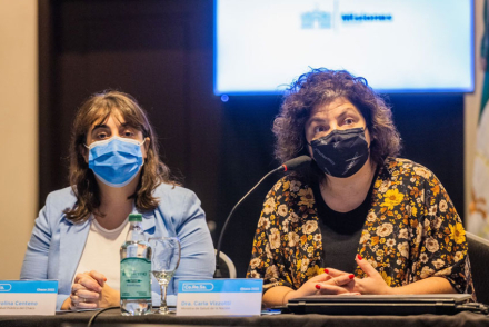 centeno-vizzotti.jpg