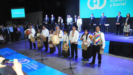 coro.jpg