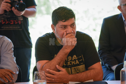WhatsApp Image 2022-04-20 at 3.13.29 PM.jpeg