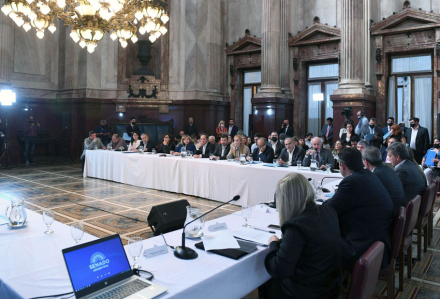senado.jpg