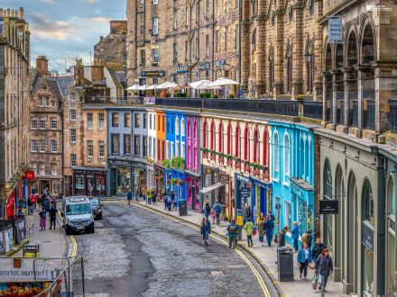 Edimburgo.jpg