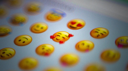 emojis.jpg