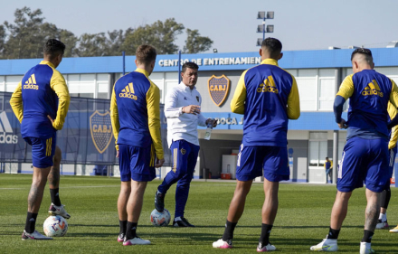 boca.jpg
