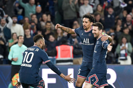 psg3.jpg