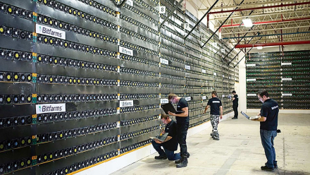 bitfarms.jpg
