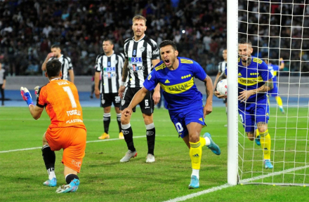 boca.jpg