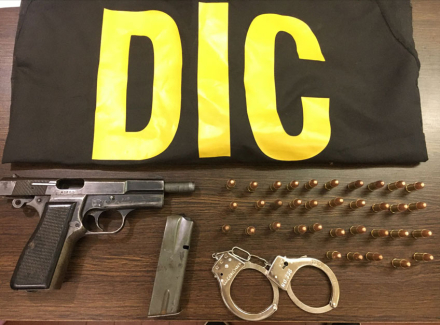 arma-droga.jpg