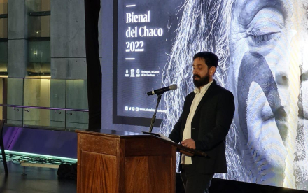 bienal.jpg copy
