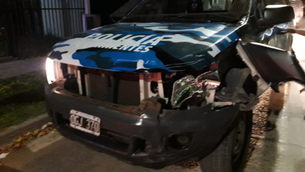 corrientes1.jpg.jfif