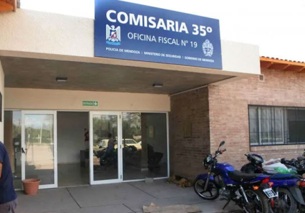 comisaria.jpg