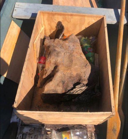 meteoritouruguay2.jpg