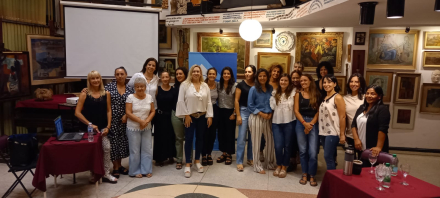 arquitectas comision.jpeg
