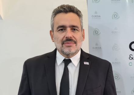 ojeda.jpg