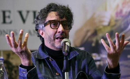 fito2.jpg