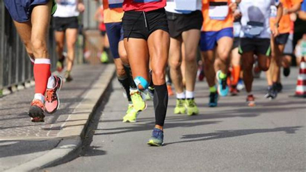 maraton02.jpg