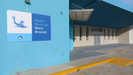 museo10.jpg