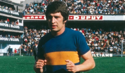 Carlos-María-García-Cambón.jpg