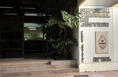 Magistrados piden "mesura" en el tratamiento de información sensible