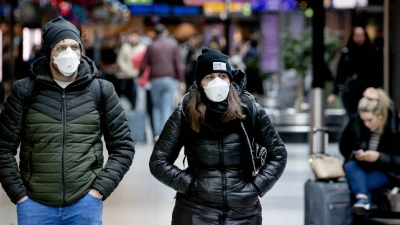 Carla Vizzotti adelantó que los casos de coronavirus van a aumentar en invierno