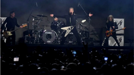 metallica2.jpg