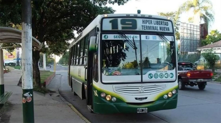 colectivo.jpg