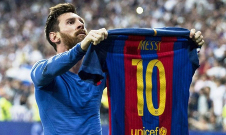 lio.jpg