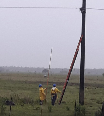 mejor-poste-de-cemento.jpg