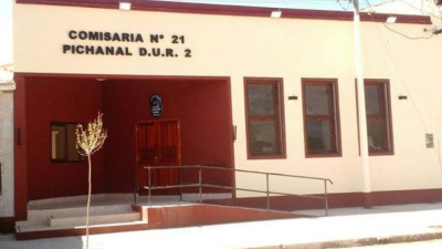 Salta: un niño de 10 años salvó la vida de su madre, víctima de violencia de género