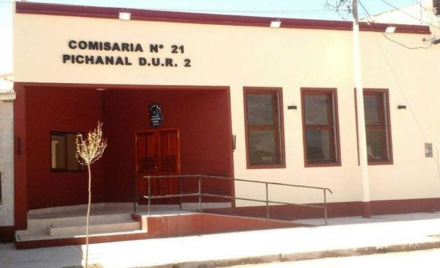 salta.jpg