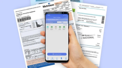 Una billetera virtual otorga $500.000 a personas que cumplan con estos 5 requisitos
