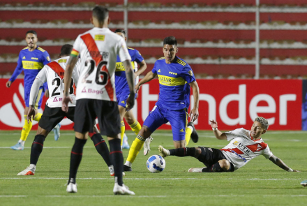 boca3.jpg
