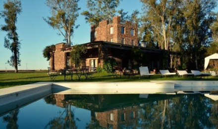 estancia Torre mercedes-.jpg