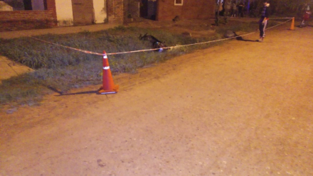58siniestro fatal las breñas.jpeg