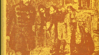 El caso Lampedusa