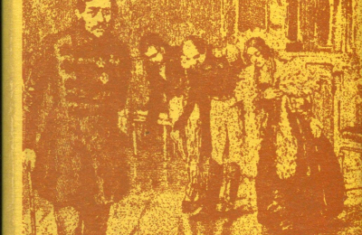 El caso Lampedusa  