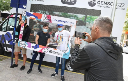 censo 2.jpg