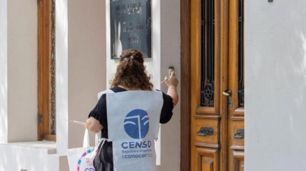 censo2.jpg