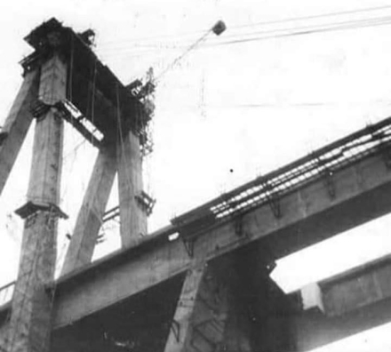 puente2.jpg