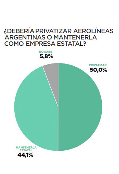 datos encuesta.jpg