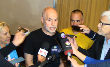 larreta2.jpg
