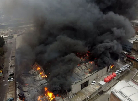 incendio.jpg