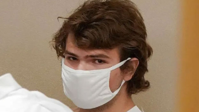 Masacre en EEUU: el asesino hizo referencia a la Argentina por su tasa de natalidad "blanca"