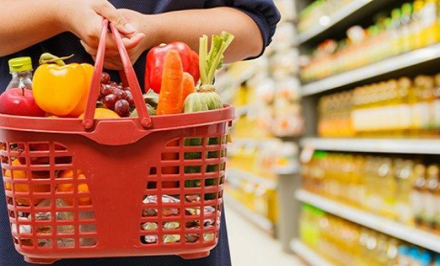 precios alimentos 3.jpg