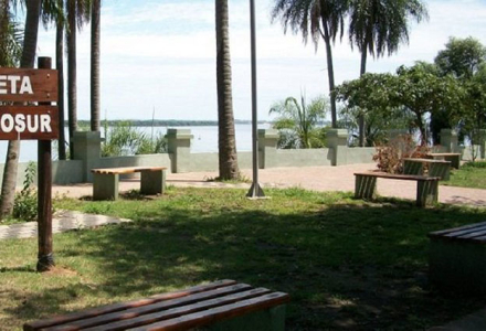 ituzaingo2.jpg
