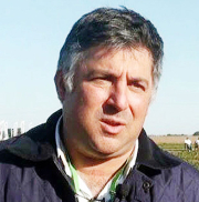 ganaderia2.jpg