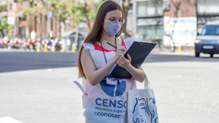 censo02.jpg