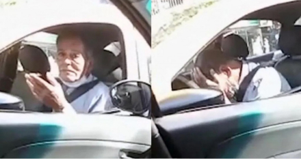 taxista.jpg